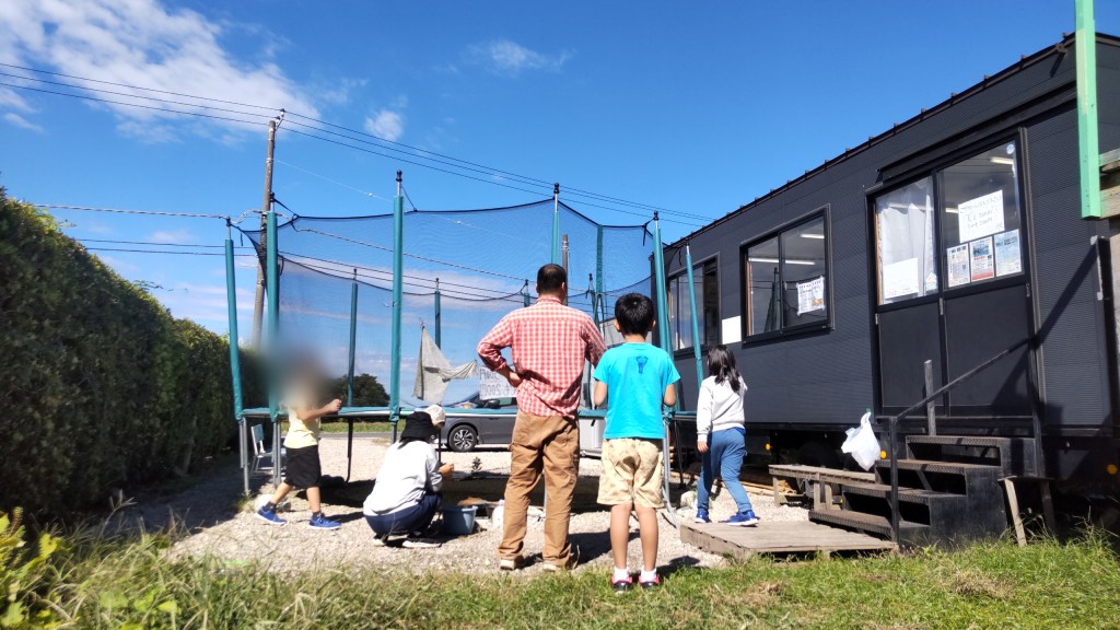 東近江市長の発言について