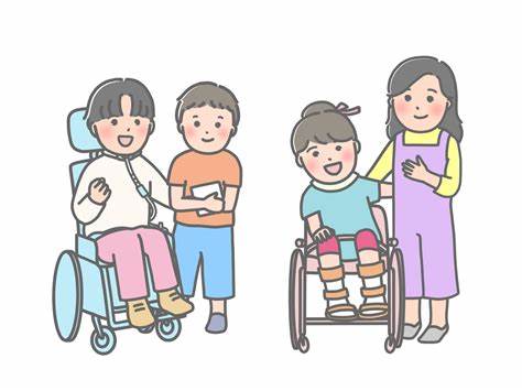 イタリアのインクルーシブ教育について学びました！